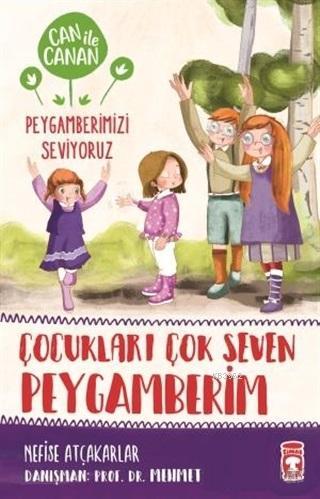 Teklif Kitap