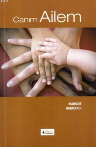 Teklif Kitap