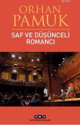 Teklif Kitap