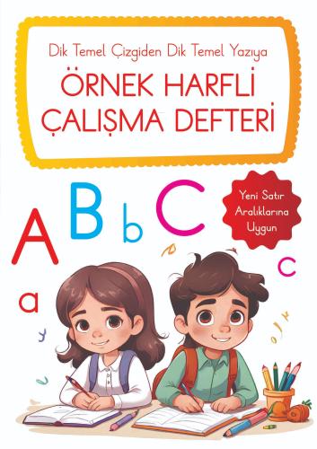 Teklif Kitap