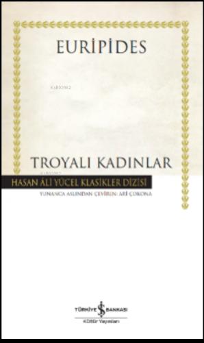 Teklif Kitap