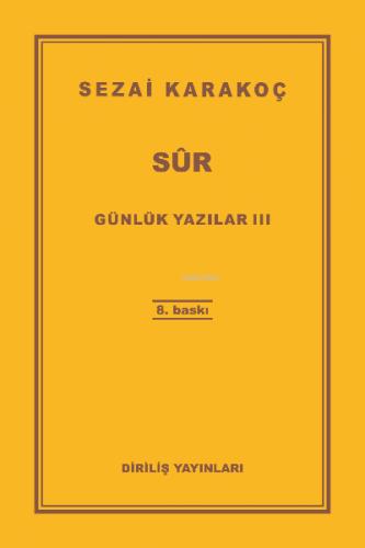 Teklif Kitap