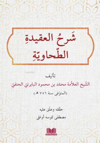 Teklif Kitap