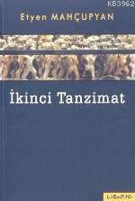İkinci Tanzimat