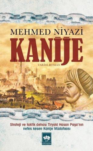 Teklif Kitap