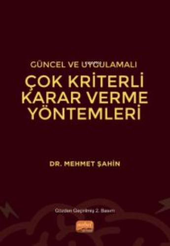 Teklif Kitap