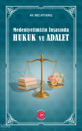 Teklif Kitap