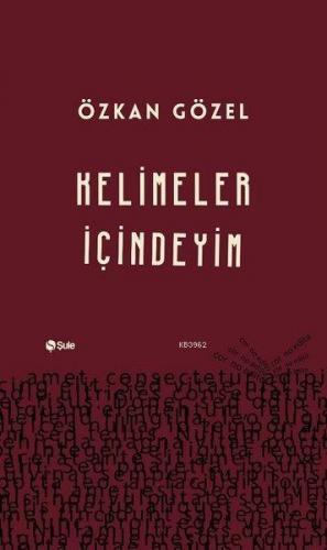 Teklif Kitap