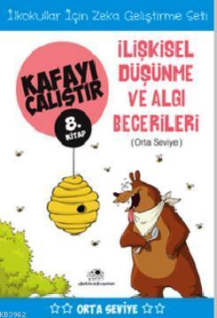 Teklif Kitap