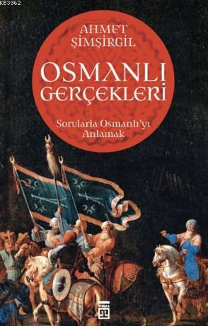 Teklif Kitap
