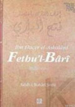 Teklif Kitap