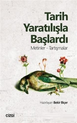 Teklif Kitap
