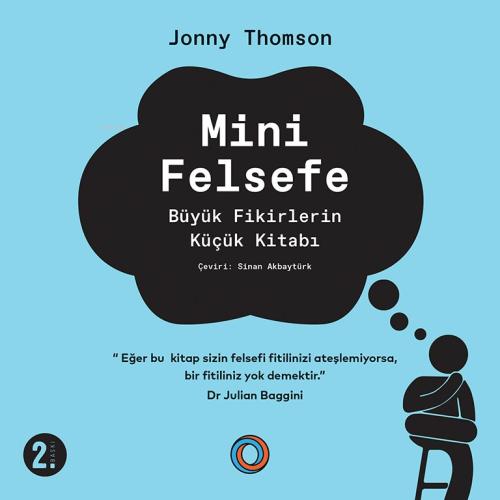Teklif Kitap