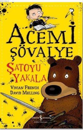 Teklif Kitap