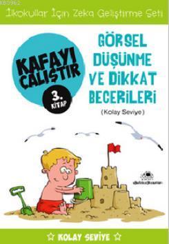 Teklif Kitap