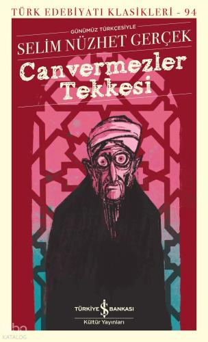 Teklif Kitap