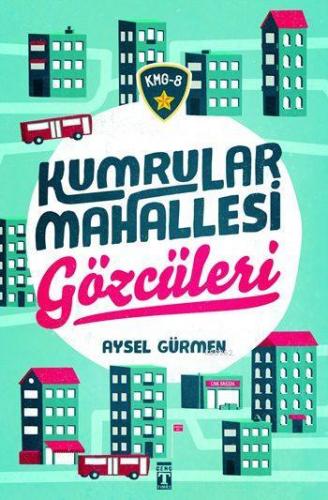 Teklif Kitap