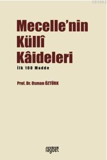 Teklif Kitap