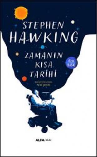 Teklif Kitap