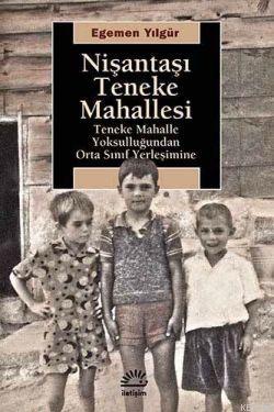 Teklif Kitap
