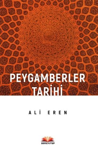 Teklif Kitap