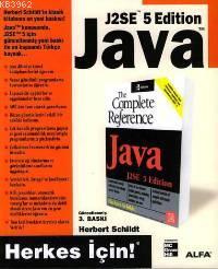 Java SE 7 Java