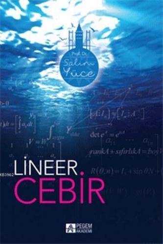 Teklif Kitap