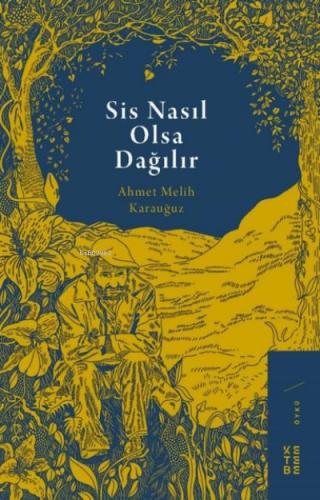 Teklif Kitap