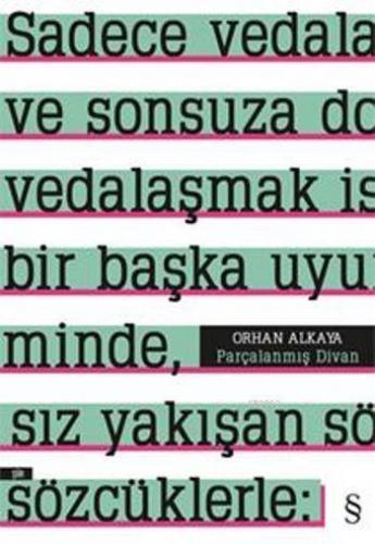 Teklif Kitap