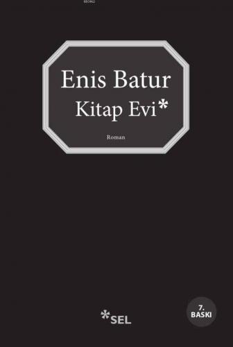 Teklif Kitap