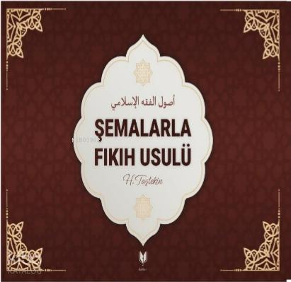 Teklif Kitap