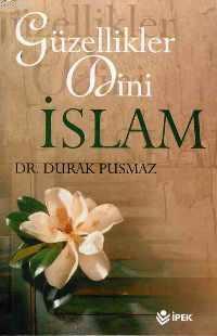 Teklif Kitap
