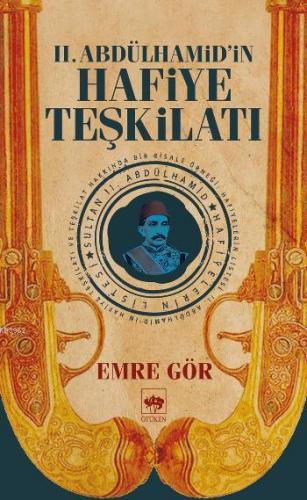 Teklif Kitap