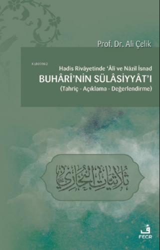 Teklif Kitap