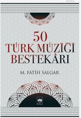 Teklif Kitap