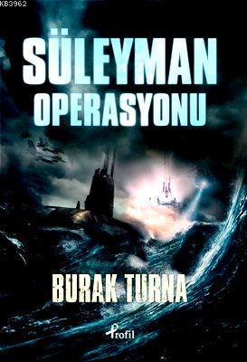 Teklif Kitap
