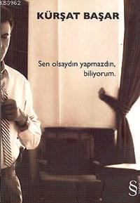 Teklif Kitap