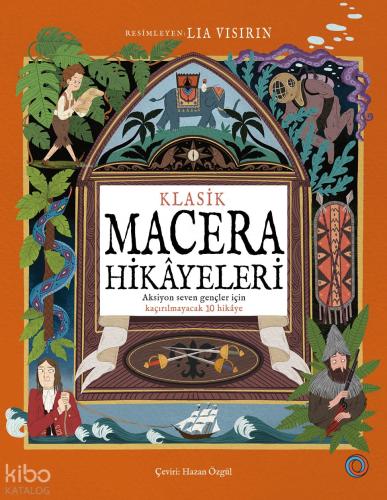 Teklif Kitap