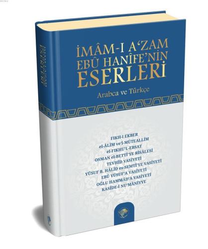 Teklif Kitap