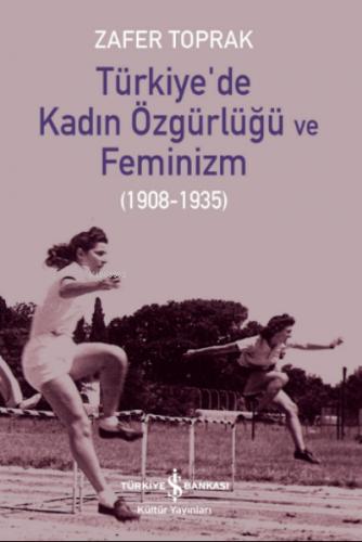 Teklif Kitap