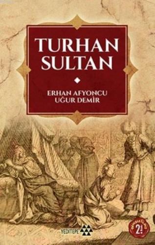 Teklif Kitap