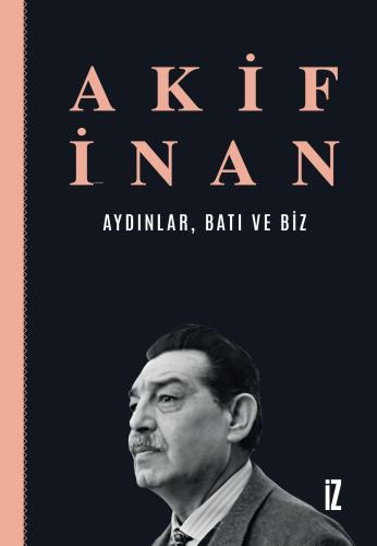 Teklif Kitap