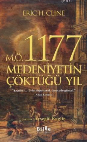 Teklif Kitap