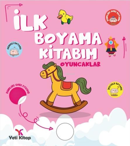 Teklif Kitap