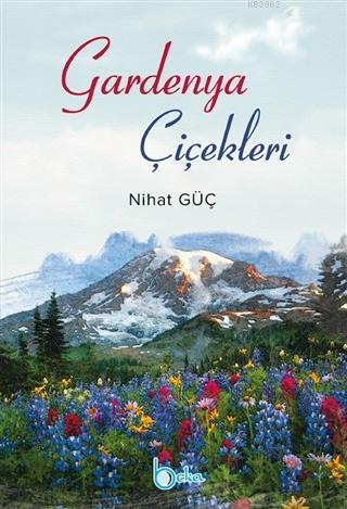 Teklif Kitap