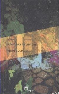 Teklif Kitap