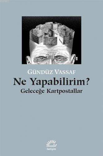 Teklif Kitap