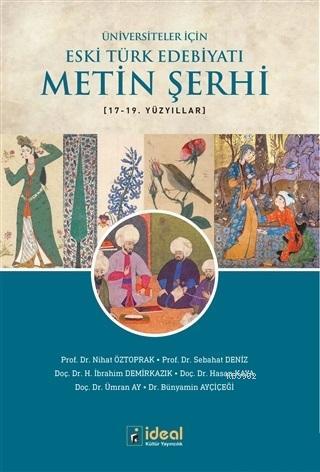 Teklif Kitap