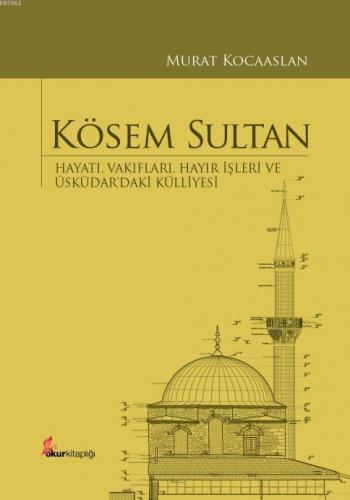 Teklif Kitap