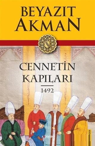 Teklif Kitap